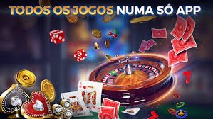 Trò chơi Game slot với giao diện tiếng Việt chuẩn tại soicauviet