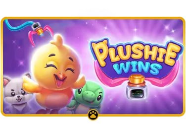 Trải nghiệm Live Casino tại soicauviet Live Casino trực tiếp mang đến trải nghiệm thực tế chân thực tại soicauviet