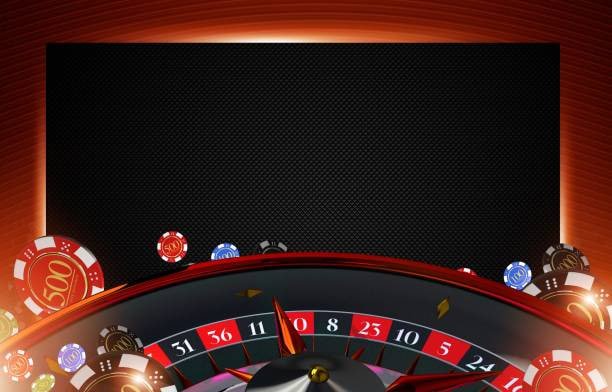 Giao diện tải app soicauviet trên điện thoại
