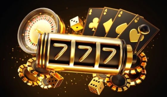 Màn hình trải nghiệm cá cược thể thao và casino trên điện thoại di động soicauviet