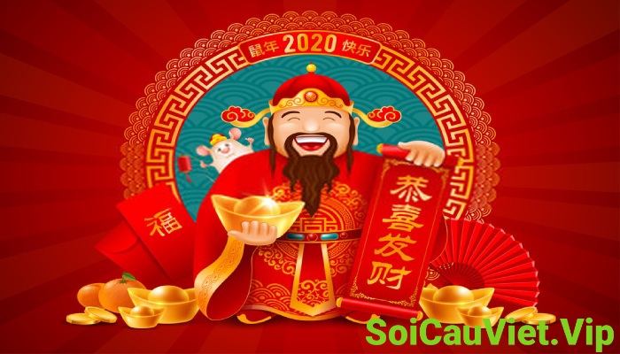 Dự đoán XSMB ngày 19-03-2022